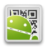 QR Droid
