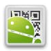 QR Droid