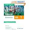 Edexcel AS Economics Student Unit Guide, unit 2: Managing the Economy