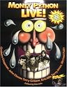 Monty Python Live!
