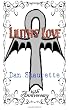 Lilith's Love