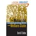 From Mutual Aid to the Welfare State: Fraternal Societies and Social Services, 1890-1967