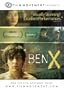 Ben X