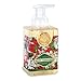 Michel Design Works Foaming Hand Soap