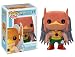 Search : Hawkman: ~4" Funko POP! DC Universe Vinyl Figure