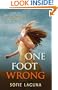 One Foot Wrong