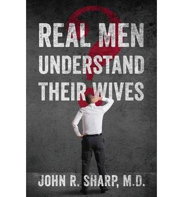 , by Robert A. Meguid MD The Johns Hopkins ABSITE Review Manual (Second) [Paperback]From LWW