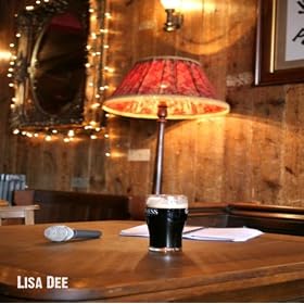 Lisa Dee