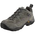 Karrimor Women's Meridian Low L Event Hiking Boot