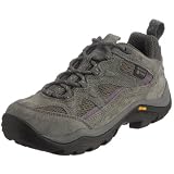 Karrimor Women’s Meridian Low L Event Hiking Boot