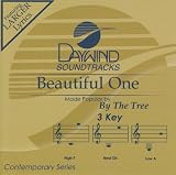 Beautiful One [Accompaniment/Performance Track]