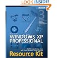 Microsoft Windows XP Professional Resource Kit by The Microsoft Windows Team, Charlie Russel, and Sharon Crawford