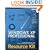 Microsoft Windows XP Professional Resource Kit