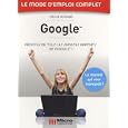 D�tails sur le produit