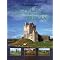 "My favorite books on Ireland"