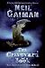 Books : The Graveyard Book