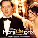 Hors De Prix
