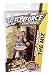 WWE Lightning Flexforce Hook Throwing The Miz_s-3
