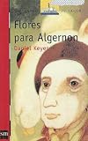 Flowers for Algernon