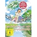 Das M�dchen mit dem Zauberhaar
