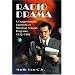Radio Drama: A Comprehensive Chronicle of American Network Programs, 1932-1962 (2 Volume Set)