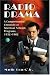 Search : Radio Drama: A Comprehensive Chronicle of American Network Programs, 1932-1962 (2 Volume Set)