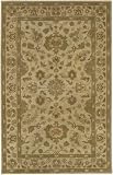 Home Weavers Monarch CRN-6011 2.6 x 8 Rug