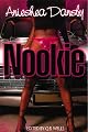 Nookie
