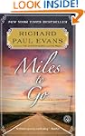 Miles to Go: The Second Journal of th...