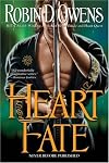 Heart Fate