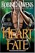 Heart Fate