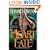 Heart Fate (Celta's HeartMates, Book 7)