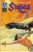 Books : Sinbad the House of God ,Book 2 No.4 of 4
