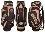 Vanderbilt Commodores Cart Bag