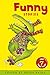 Funny Stories for 7 Year Olds