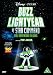 Buzz
Lightyear
Of
Star
Command
[DVD]
[2000]