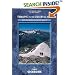 Trekking in the Zillertal Alps: The Zillertal Rucksack Route (Cicerone Mountain Walking)