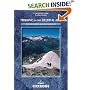Trekking in the Zillertal Alps: The Zillertal Rucksack Route (Cicerone Mountain Walking)