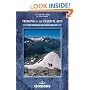 Trekking in the Zillertal Alps: Hut-To-Hut Walks (Cicerone Mountain Walking)