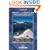 Trekking in the Zillertal Alps: The Zillertal Rucksack Route (Cicerone Mountain Walking)