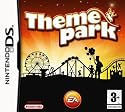 Theme Park