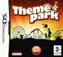 Theme Park
