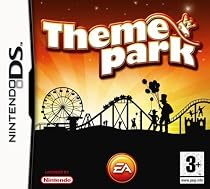 Theme Park