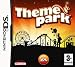 Must Have Ds Games