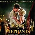 Water for Elephants (Wasser f�r die Elefanten)