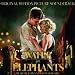 Water for Elephants (Wasser f�r die Elefanten)
