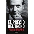 El precio del trono