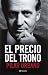 El precio del trono