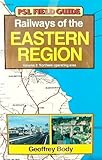 Railways of the Eastern Region