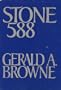 Stone 588